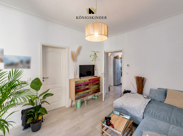 Wohnung3_Wohnen_DSC7821