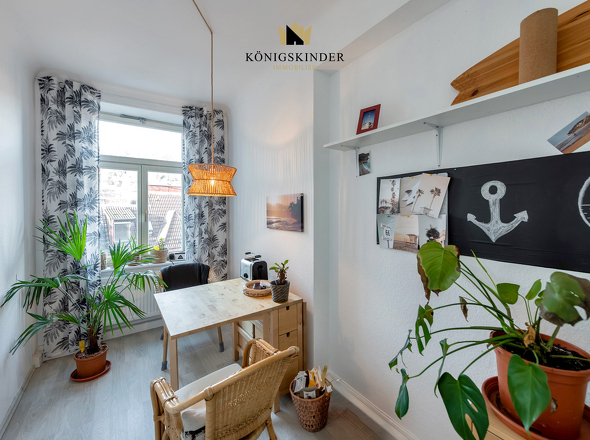 Wohnung3_Zimmer_DSC7812