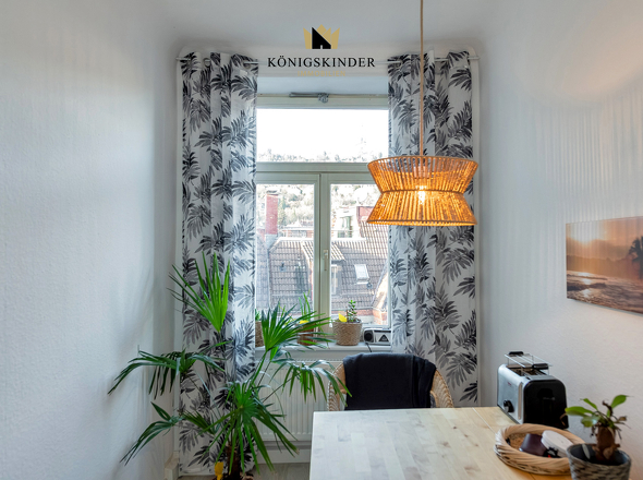 Wohnung3_Zimmer_DSC7813