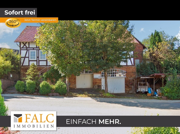 falc-overlay-image-[TIME]