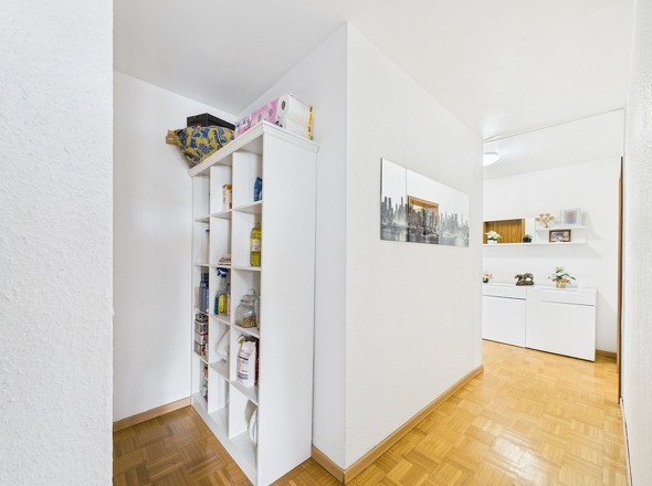 CAM04182G0-PR0043-STILL018