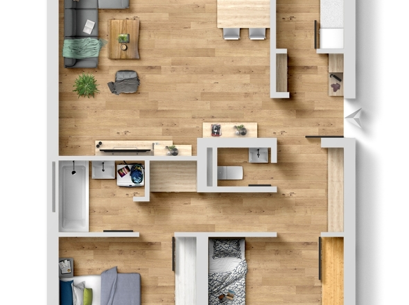 immoGrafik-Exposeplan-21300034101-K2-DINA3