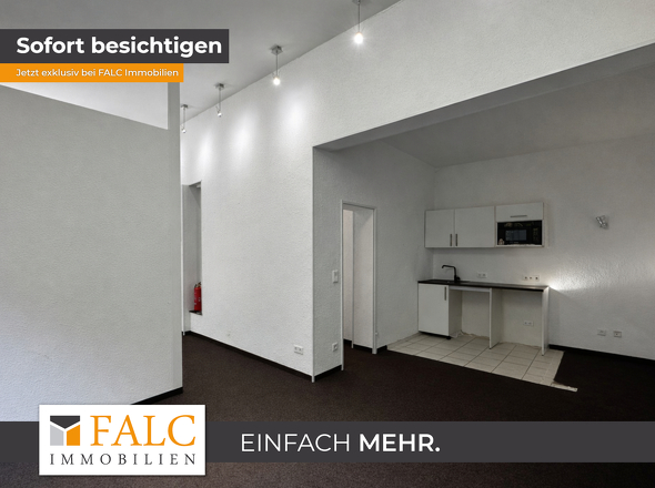 Küche