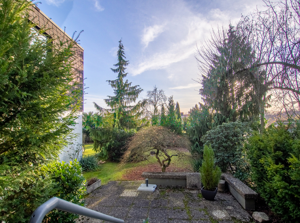 11150 Blick Terrasse