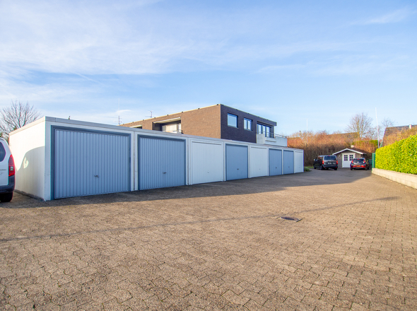 11150 Garagen