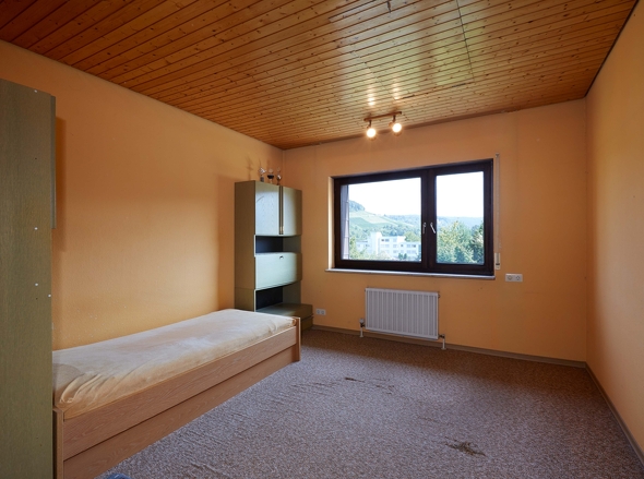 Kinderzimmer 2 DG