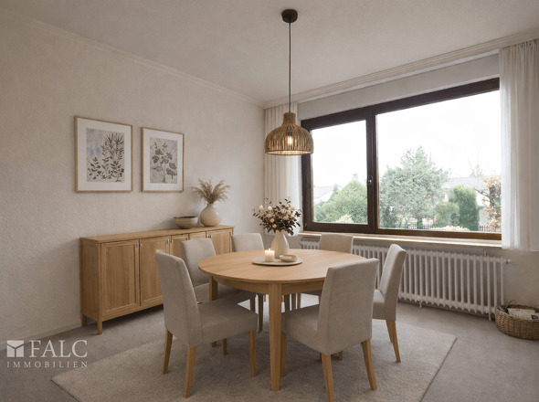 Esszimmer