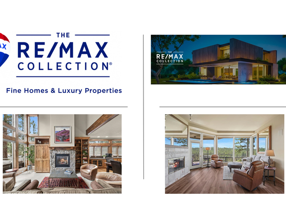 REMAX IMMOBILIEN_THE LUXURY COLLECTION_1