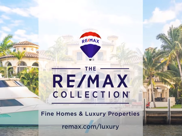 REMAX IMMOBILIEN_THE LUXURY COLLECTION_3