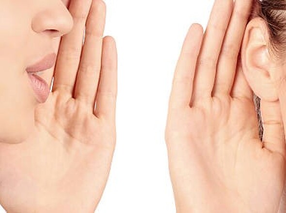 istockphoto-171149886-612x6122