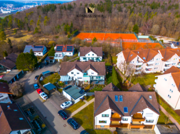 Luftbild 2