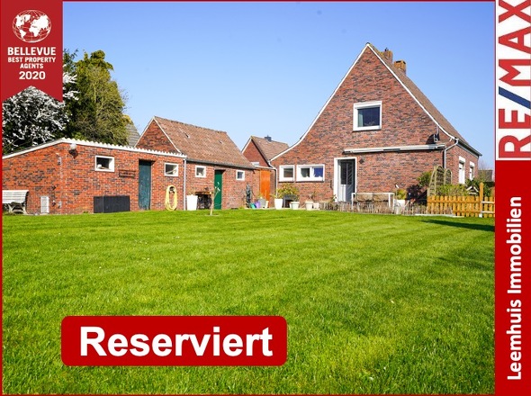 Titelbild reserviert