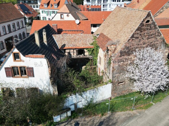DJI_0388