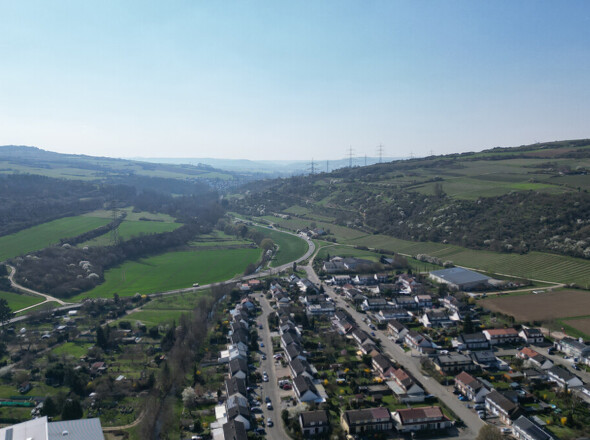Weitblick