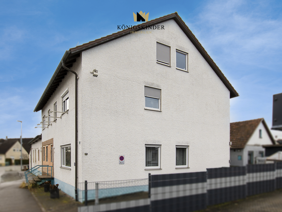 Aussen
