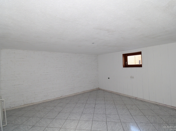 Keller - Raum 2