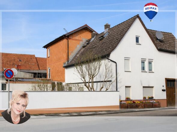 1_Titel 