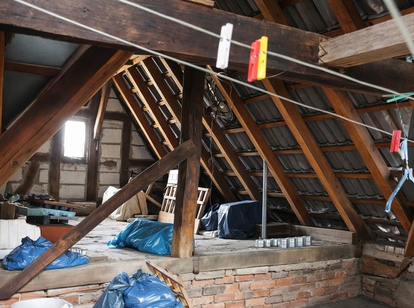 Speicher 2