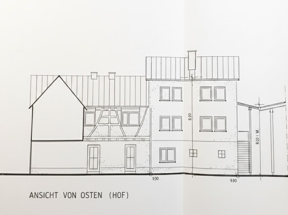 1_Ostseite