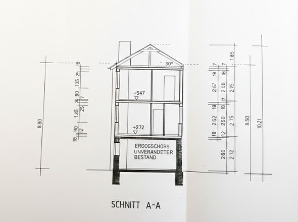 4_Nordseite