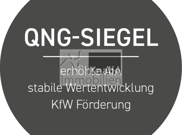 QNG zertifiziert!
