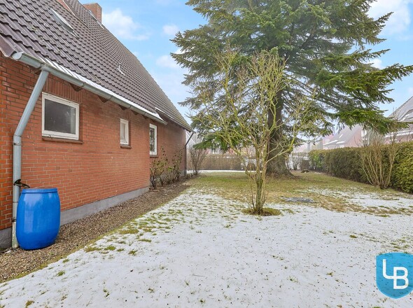 ...mit vielen Möglichkeiten...