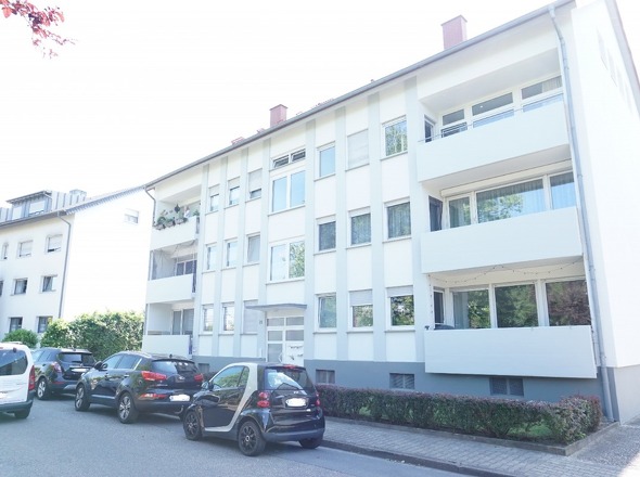 Bild...