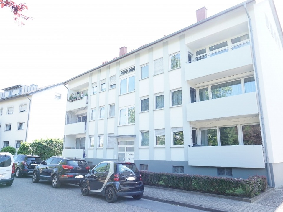 Bild...