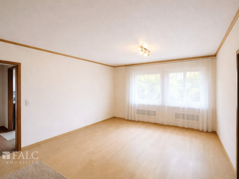 Esszimmer