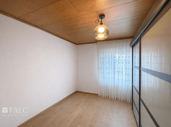 Arbeitszimmer