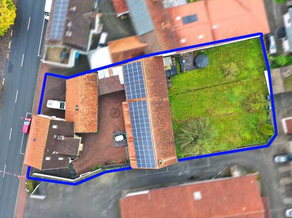 Luftbild gesamt