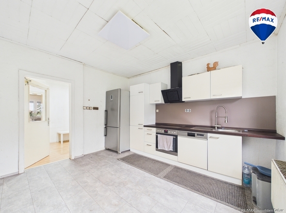 RE/MAX Immobilien DeLux Merzig Haus zu verkaufen in Dillingen/Diefflen