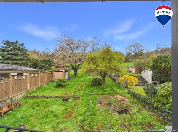 RE/MAX Immobilien DeLux Merzig Haus zu verkaufen in Dillingen/Diefflen