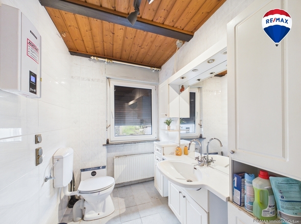 RE/MAX Immobilien DeLux Merzig Haus zu verkaufen in Dillingen/Diefflen