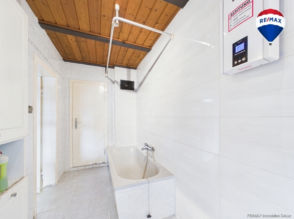 RE/MAX Immobilien DeLux Merzig Haus zu verkaufen in Dillingen/Diefflen