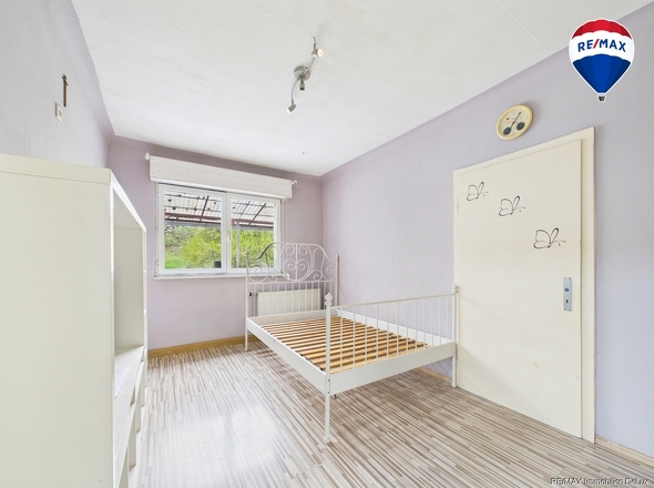 RE/MAX Immobilien DeLux Merzig Haus zu verkaufen in Dillingen/Diefflen