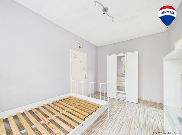 RE/MAX Immobilien DeLux Merzig Haus zu verkaufen in Dillingen/Diefflen