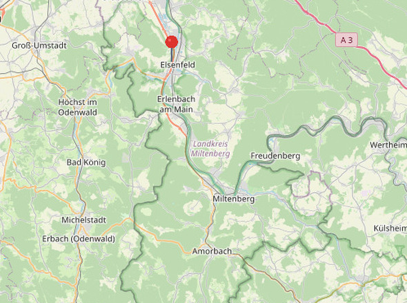 Standort-MFH-Makrolage