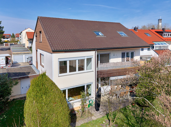 Degenfeldstr-Web_0006