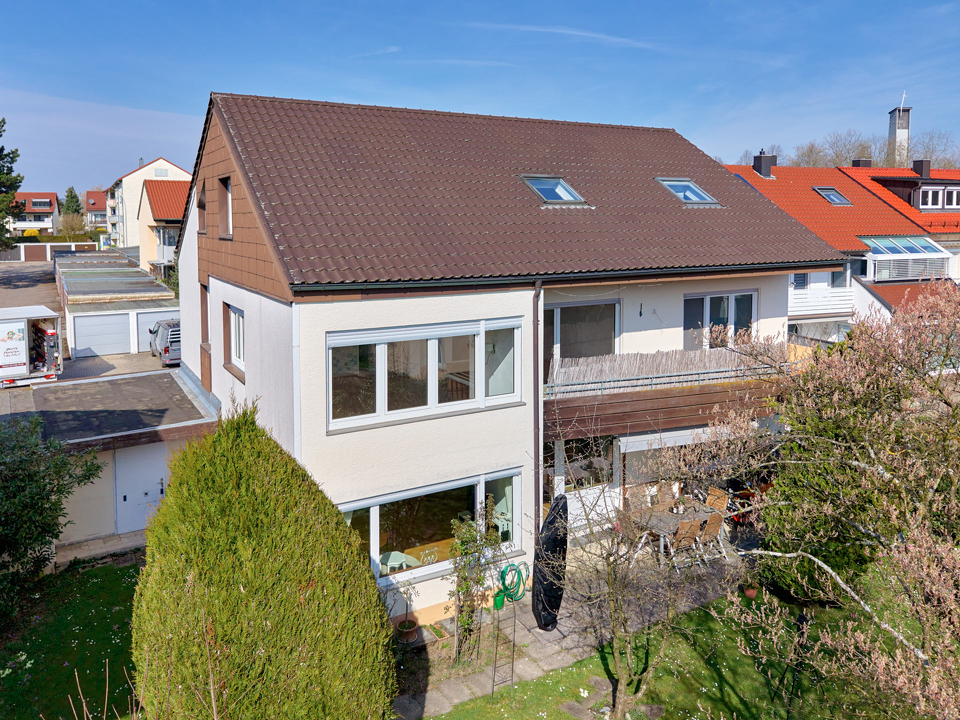 Degenfeldstr-Web_0006