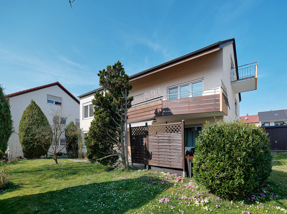 Degenfeldstr-Web_0009