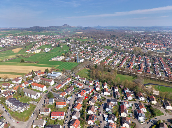 Degenfeldstr-Web_0013