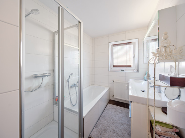 Degenfeldstr-Web_0029