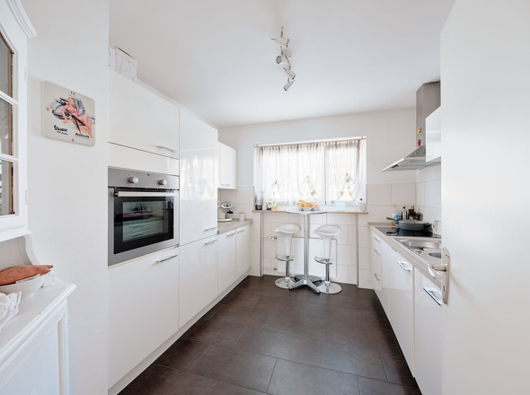 Degenfeldstr-Web_0031