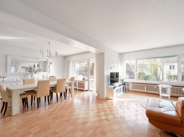 Degenfeldstr-Web_0035