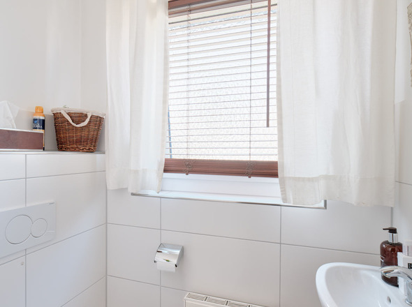 Degenfeldstr-Web_0036