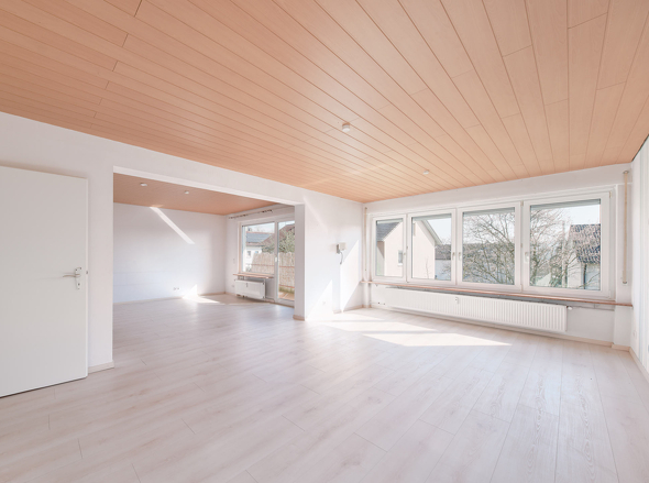 Degenfeldstr-Web_0040