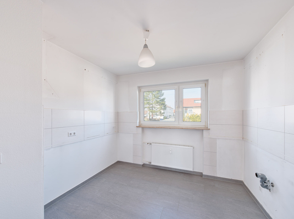 Degenfeldstr-Web_0042