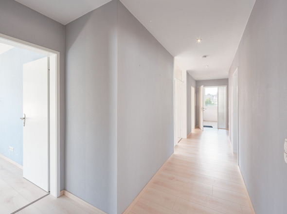 Degenfeldstr-Web_0046