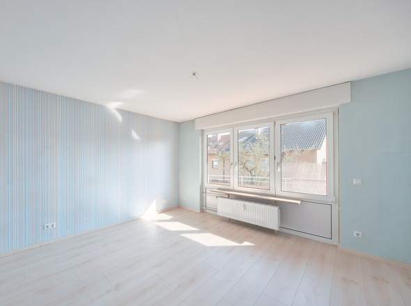 Degenfeldstr-Web_0048